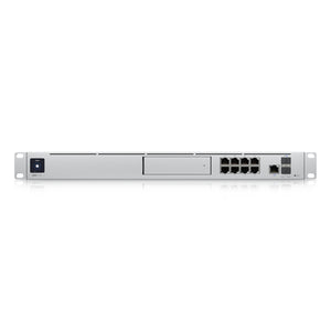 Ubiquiti Dream Machine Special Edition entrée et régulateur 1000 Mbit/s