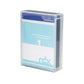 Overland-Tandberg O-T Cassette RDX 1 To