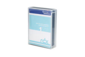 Overland-Tandberg O-T Cassette RDX 1 To