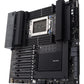 ASUS WRX80E-SAGE SE WIFI AMD WRX80 Socket SP3 ATX étendu
