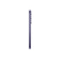Samsung Galaxy S24 15,8 cm (6.2") Double SIM Android 14 5G USB Type-C 8 Go 256 Go 4000 mAh Violet