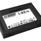 Kingston Technology DC1500M U.2 Entreprise 1,92 To PCI Express 3.0 NVMe 3D TLC