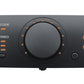 Logitech Z906 surround speaker