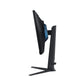 Samsung G30A écran plat de PC 61 cm (24") 1920 x 1080 pixels Full HD LED Noir