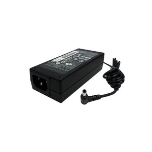 QNAP PWR-ADAPTER-65W-A01 adaptateur de puissance & onduleur Intérieure Noir