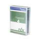 Overland-Tandberg O-T Cassette RDX 4 To