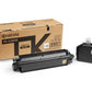 KYOCERA TK-5280K Cartouche de toner 1 pièce(s) Original Noir