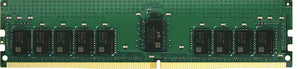 Synology D4ER01-64G module de mémoire 64 Go 1 x 64 Go DDR4 ECC