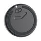 Logitech Haut-parleurs pour ordinateur Z407 Bluetooth avec caisson de basses et commande sans fil