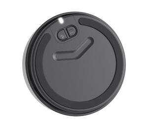 Logitech Haut-parleurs pour ordinateur Z407 Bluetooth avec caisson de basses et commande sans fil