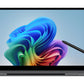 Samsung Galaxy Book5 360 Copilot+ PC Intel Core Ultra 7 256V Ordinateur portable 39,6 cm (15.6") Écran tactile Full HD 16 Go LPDDR5x-SDRAM 512 Go SSD Wi-Fi 7 (802.11be) Windows 11 Home Gris