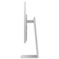 Samsung 43" Smart Monitor M7 M70D UHD