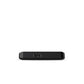 Toshiba Canvio Basics disque dur externe 1 To 2.5" USB Type-A / Micro-USB B 2.0/3.2 Gen 1 (3.1 Gen 1) Noir