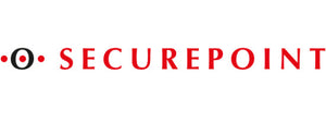 Securepoint NAC Subscriptionverlaeng. 1 Jahr - 10 gleichzeitige Verbind. - Software - Upgrade Licence 1 année(s)
