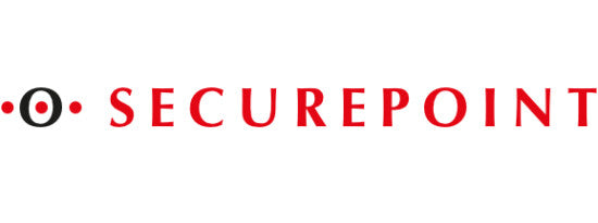Securepoint NAC Subscriptionverlaeng. 1 Jahr - 40 gleichzeitige Verbind. - Software Licence 1 année(s)