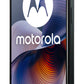 Motorola moto g55 5G 16,5 cm (6.49") Double SIM Android 14 USB Type-C 8 Go 256 Go 5000 mAh Gris