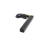 APC NetShelter - Basic Rack PDU - 1U - 16A - 208/230V - (12)C13