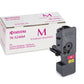 KYOCERA TK-5240M Cartouche de toner 1 pièce(s) Original Magenta