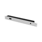 Ubiquiti CKG2-RM accessoire de racks Façade