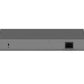 NETGEAR XS516TM Géré L2/L3/L4 Gris
