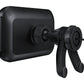 Samsung EP-H5300CBEGEU support Support actif Mobile/smartphone Noir