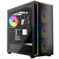 be quiet! Light Wings LX 140 mm PWM | Ventilateur PC ARGB high-speed