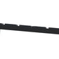Logitech Master 920-010245 clavier Bureau Bluetooth AZERTY Français Graphite