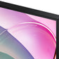Samsung S70D écran plat de PC 68,6 cm (27") 3840 x 2160 pixels 4K Ultra HD LCD Noir