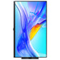 Samsung S80UD écran plat de PC 81,3 cm (32") 3840 x 2160 pixels 4K Ultra HD LCD Noir