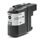Brother LC227XLBK - Cartouche d'encre originale - Noir