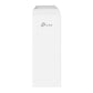 TP-Link EAP215-Bridge KIT 867 Mbit/s Blanc Connexion Ethernet, supportant l'alimentation via ce port (PoE)