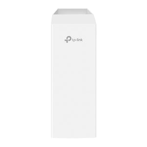TP-Link EAP215-Bridge KIT 867 Mbit/s Blanc Connexion Ethernet, supportant l'alimentation via ce port (PoE)