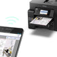 Epson EcoTank ET-5800