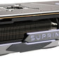 MSI SUPRIM GeForce RTX 4080 SUPER 16G X NVIDIA 16 Go GDDR6X