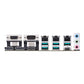 ASUS Q670EA-IM-A Intel Q670E LGA 1700 ATX