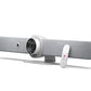 Logitech Rally Bar