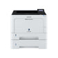 Epson WorkForce AL-M320DN