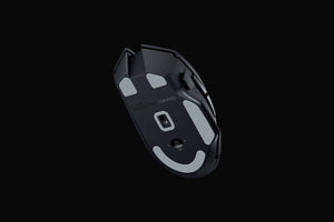 Razer Basilisk V3 X HyperSpeed souris Gaming Droitier Bluetooth Optique 18000 DPI