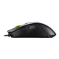 CHERRY MC 2.1 souris Gaming Droitier USB Type-A 5000 DPI
