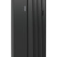 Ubiquiti U7 Pro XG 5800 Mbit/s Noir Connexion Ethernet, supportant l'alimentation via ce port (PoE)