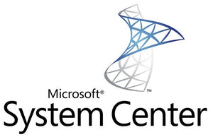 Microsoft System Center Open Value License (OVL) 16 licence(s)
