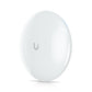 Ubiquiti UDB-Pro Pont réseau 866,7 Mbit/s Blanc