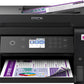 Epson EcoTank ET-3850