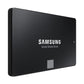 Samsung 870 EVO 1 To 2.5" Série ATA III V-NAND