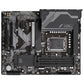 GIGABYTE Z790 UD Carte mère - Compatible avec processeurs Intel Core 14th CPUs, 16+1+１ Phases Digital VRM, up to 7600MHz DDR5 (OC), 3xPCIe 4.0 M.2, 2.5GbE LAN , USB 3.2 Gen 2x2