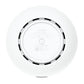 Ubiquiti Dream 7 routeur sans fil 2.5 Gigabit Ethernet Tri-bande (2,4 GHz / 5 GHz / 6 GHz) Blanc