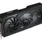GIGABYTE GeForce RTX 5090 WINDFORCE OC 32G Carte Graphique - 32 Go GDDR7, 512 bits, PCI-E 5.0, 2467MHz Fréquence du Cœur, 3 x DP 2.1a, 1 x HDMI 2.1b, NVIDIA DLSS 4, GV-N5090WF3OC-32GD