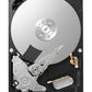 Toshiba P300 1TB disque dur 1 To 7200 tr/min 64 Mo 3.5" Série ATA III