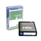 Overland-Tandberg O-T Cassette RDX 4 To