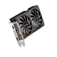 Sapphire PULSE Radeon RX 6500 XT AMD 4 Go GDDR6